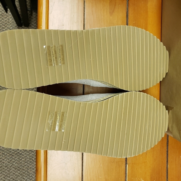 Crown Vintage - Bina silver - Picture 5 of 7